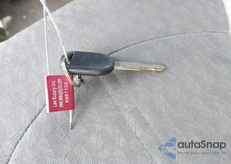 2002 Mazda B3000 Ds from USA, damaged, VIN 4F4YR16U22TM16164